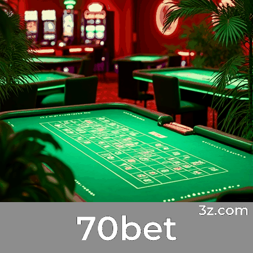 70bet