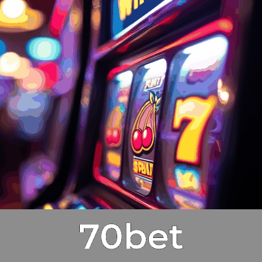 Experimente o Acesso Seguro Instantâneo na 70bet